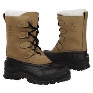 Eagle River Boots (Tan) - Men's Boots - 7.0 M
