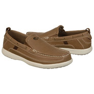 Pier Shoes (Brown) - Men's Shoes - 8.0 M