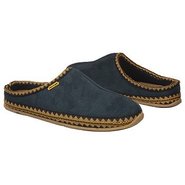 Wherever Shoes (Navy Blue) - Men's Shoes - 11.0 M