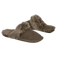 Isabel Shoes (Grey) - Women's Shoes - 19.0 M