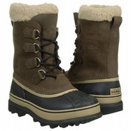 Caribou Boots (Bruno) - Men's Boots - 7.0 M