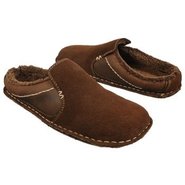 Ziggy Shoes (Brown) - Men's Shoes - 9.0 M