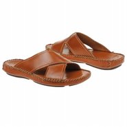 16722 Sandals (Tan) - Men's Sandals - 9.5 M
