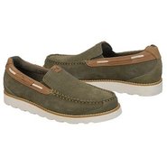Beacon Shoes (Fatigue) - Men's Shoes - 11.0 M