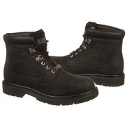 Copper Trail Boots (Black) - Men's Boots - 12.0 W