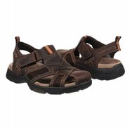 Summers Sandals (Gaucho) - Men's Sandals - 11.0 M