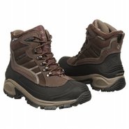Whitefield Omni-Tech Boots (Hawk) - Men's Boots - 