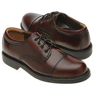 Gordon Shoes (Cordovan) - Men's Shoes - 9.5 M