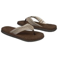 Porthead Sandals (Light Slate) - Men's Sandals - 1