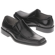 Danton Shoes (Black) - Men's Shoes - 14.0 M
