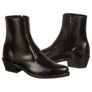 Long Haul Boots (Black) - Men's Boots - 14.0 D