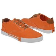 P1218 Shoes (Orange) - Men's Shoes - 12.0 M