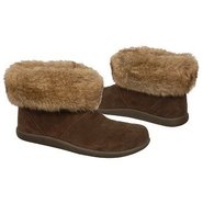 Cecilia Boots (Chocolate) - Women's Boots - 9.0 W