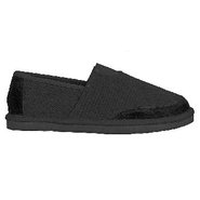 Root Shoes (Black) - Men's Shoes - 8.0 D