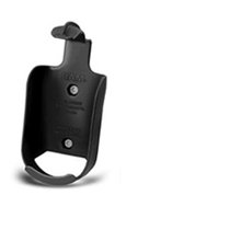 Cradle for DeLorme Earthmate Series (RAM BASE REQU