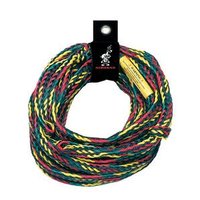 AIRHEAD 4 Rider Tube Rope