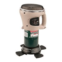 Sportcat Pefectemp Catalytic Heater w/ InstaStart