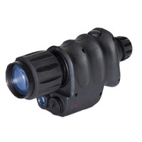ATN Night Storm Night Vision Monocular - Gen1 - Bl