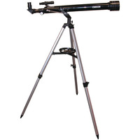 SkySeeker Refractor Telescope