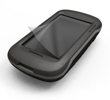 Anti-Glare Screen Protectors for Montana Series