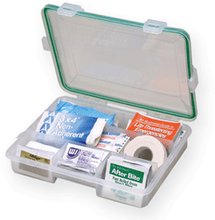 Adventure Medical Marine 100