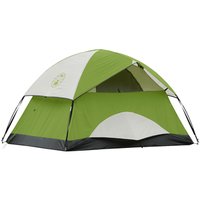 Sundome 2 Tent