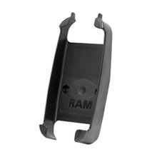 Cradle for Lowrance iFinder  (RAM BASE REQUIRED)