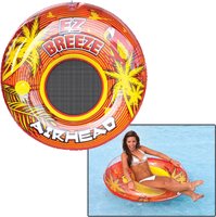 AIRHEAD EZ Breeze