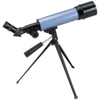 Aim Table-Top Refractor Telescope