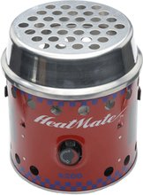 HeatMate Alcohol Heater/Stove