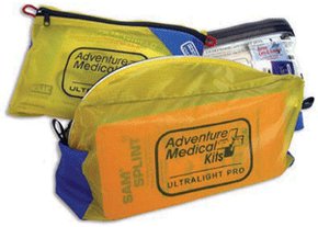Adventure Medical Ultralight Pro