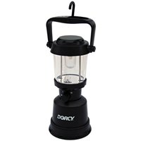 Dorcy Single Globe LED Floating Lantern 4C 80 Lume