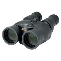 IS II 12 x 36mm Binoculars