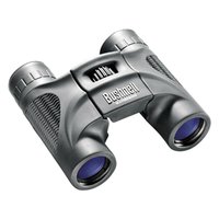 H2O Series 8 x 25 Waterproof Binoculars