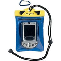 GPS/PDA/SmartPhone Case