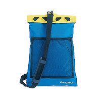 Multi-Purpose Nylon Case