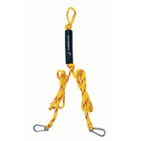 AIRHEAD Tow Harness 12'