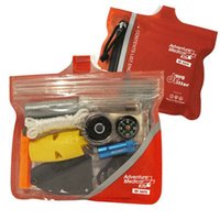 Adventure Medical Pocket Survival Pak Plus