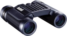H2O Series 10x25 WP/FP Roof Prism Binocular