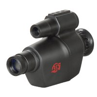 ATN Viper 1 Night Vision Goggles