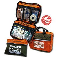 Adventure Medical Sportsman Hunter