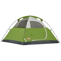 Sundome 3 Tent