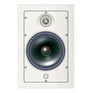 3170-520440 - 2-way Speaker