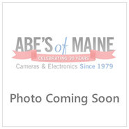 LCD130 Mini HDMI to HDMI Cable