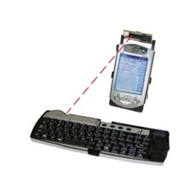 PDA IR Keyboard-$69.99 - $20 Instant Rebate=$49.99