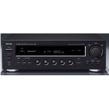 AG-890RS AM/FM Stereo Receiver