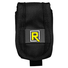 JOEY1 - Small Pocket for Batteries