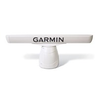 0100048400 GMR 404 Open Array Radar Antenna