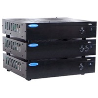180A 80-Watt Commercial Grade Amplifier