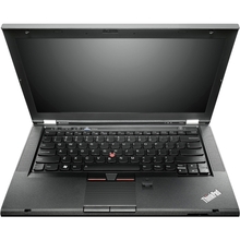 Lenovo ThinkPad T430 23426FU 14  LED Notebook - In